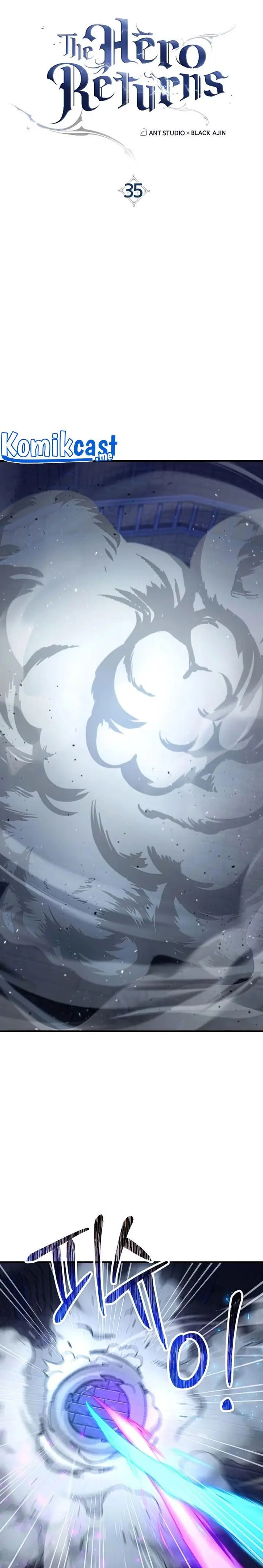 image-komik-the-hero-returns-chapter-35-12/42