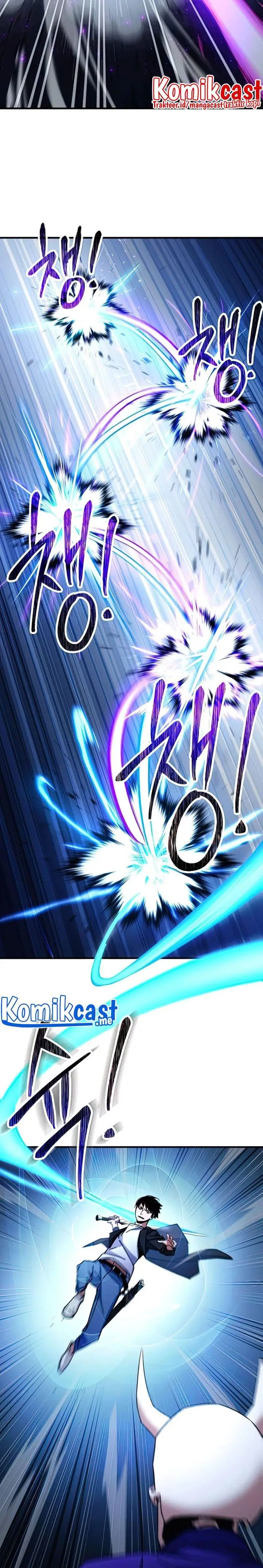 image-komik-the-hero-returns-chapter-35-13/42