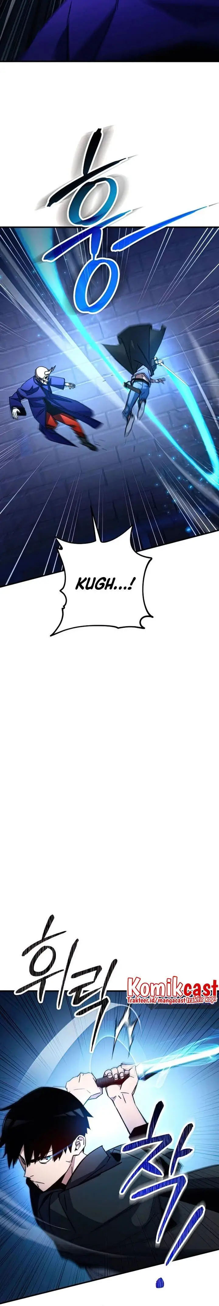 image-komik-the-hero-returns-chapter-35-14/42