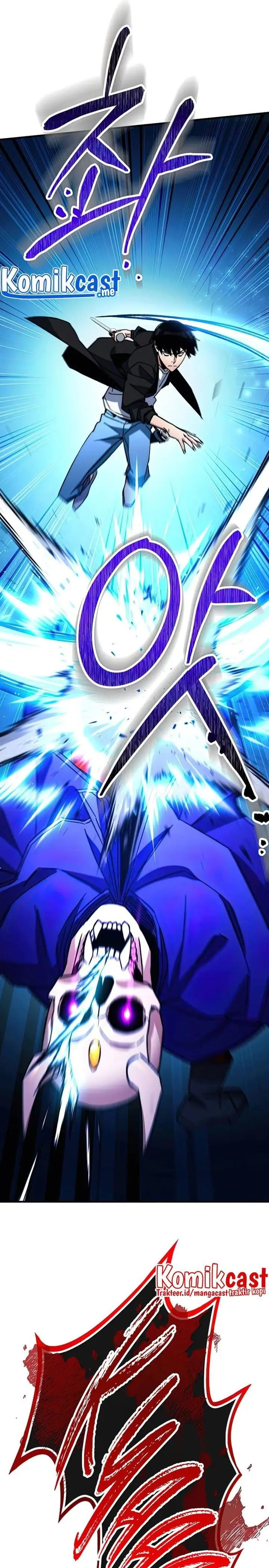 image-komik-the-hero-returns-chapter-35-15/42