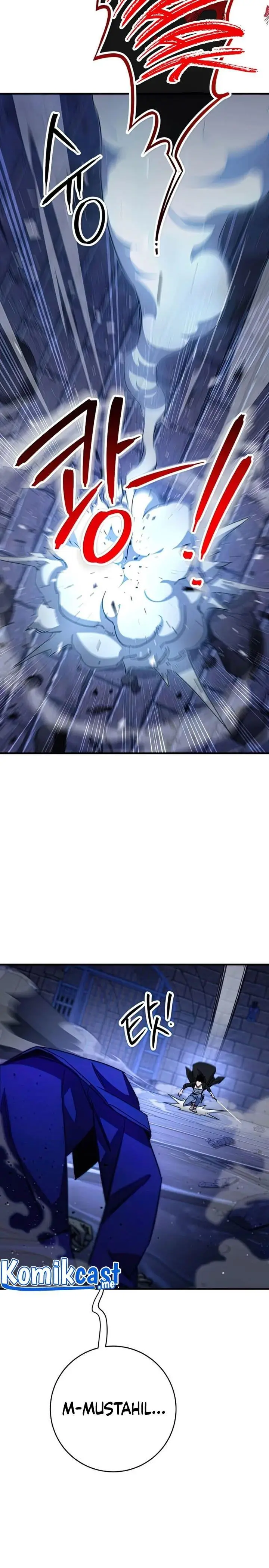 image-komik-the-hero-returns-chapter-35-16/42