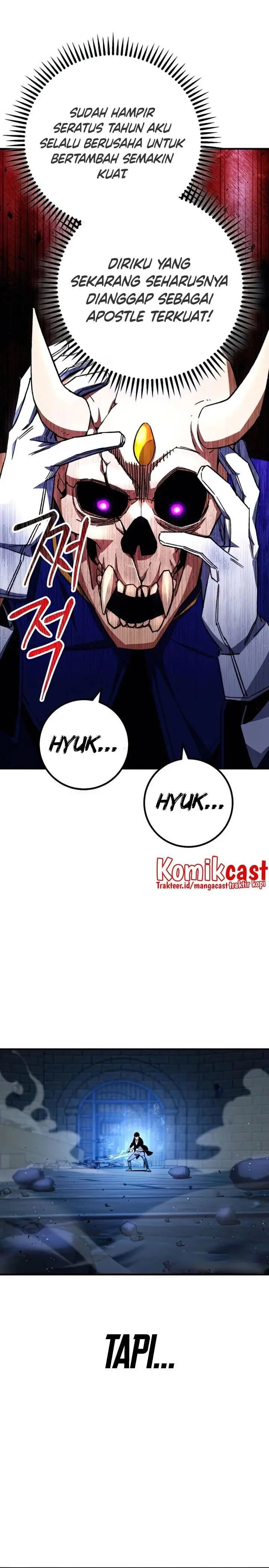 image-komik-the-hero-returns-chapter-35-17/42