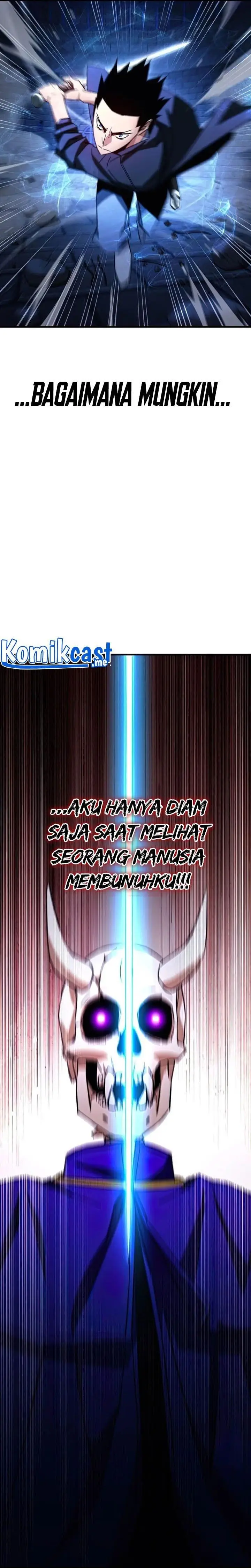 image-komik-the-hero-returns-chapter-35-18/42