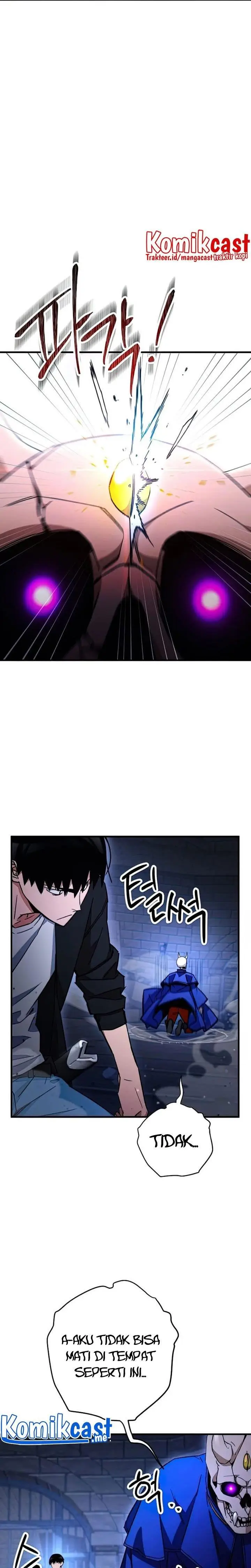 image-komik-the-hero-returns-chapter-35-19/42