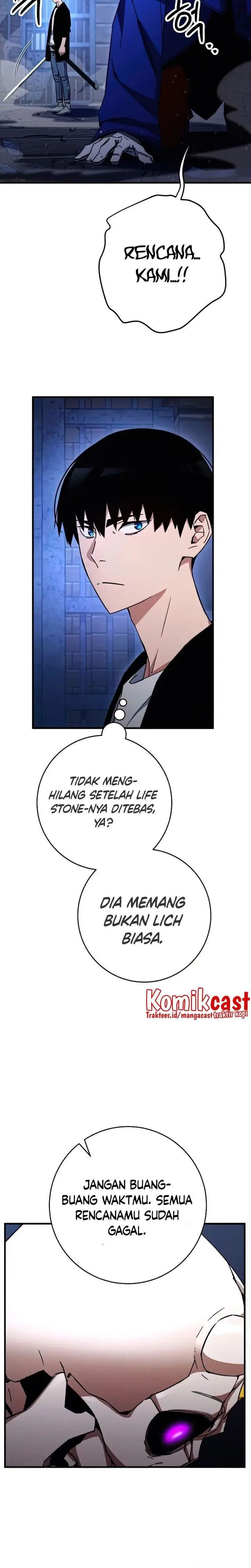 image-komik-the-hero-returns-chapter-35-20/42