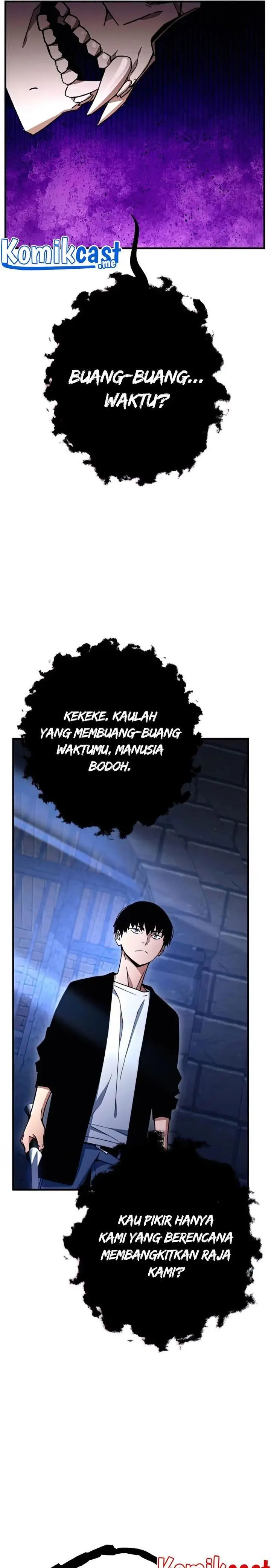 image-komik-the-hero-returns-chapter-35-21/42