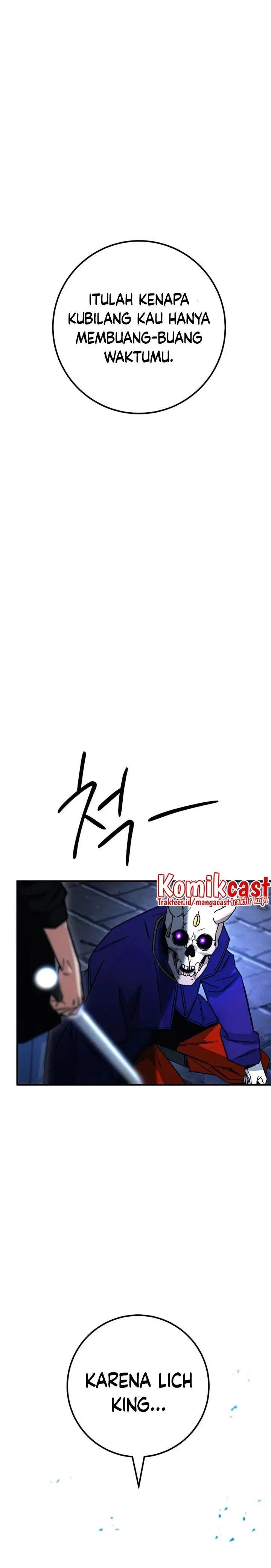 image-komik-the-hero-returns-chapter-35-23/42