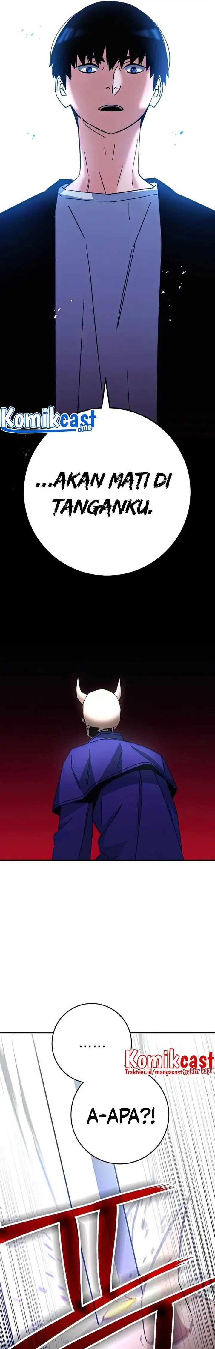 image-komik-the-hero-returns-chapter-35-24/42