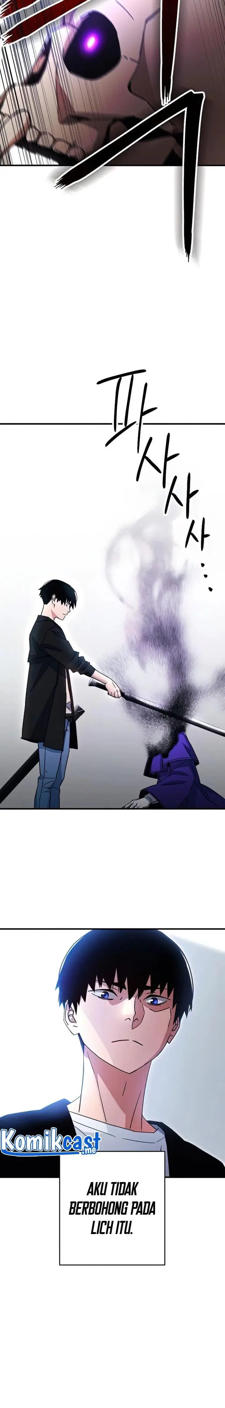 image-komik-the-hero-returns-chapter-35-25/42