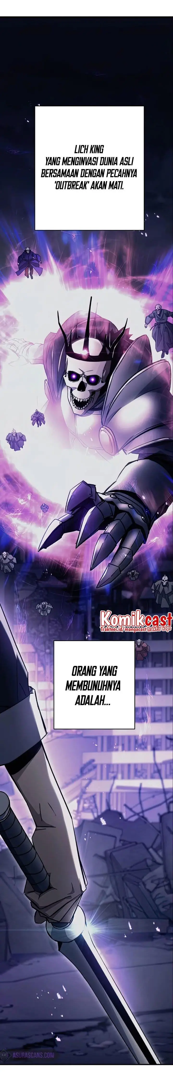 image-komik-the-hero-returns-chapter-35-26/42