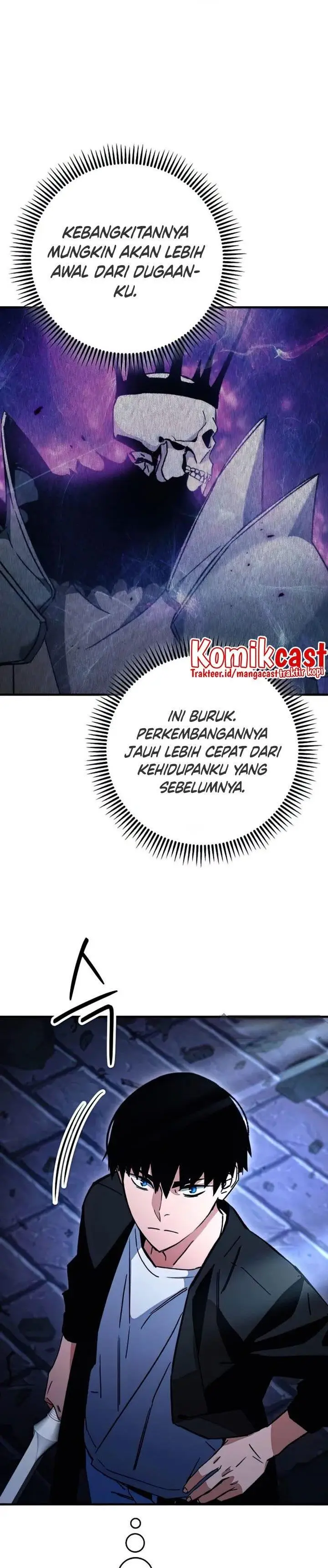 image-komik-the-hero-returns-chapter-35-28/42