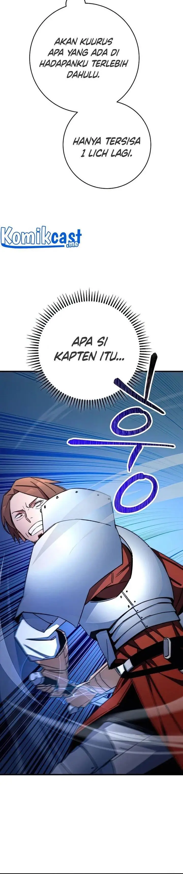 image-komik-the-hero-returns-chapter-35-29/42