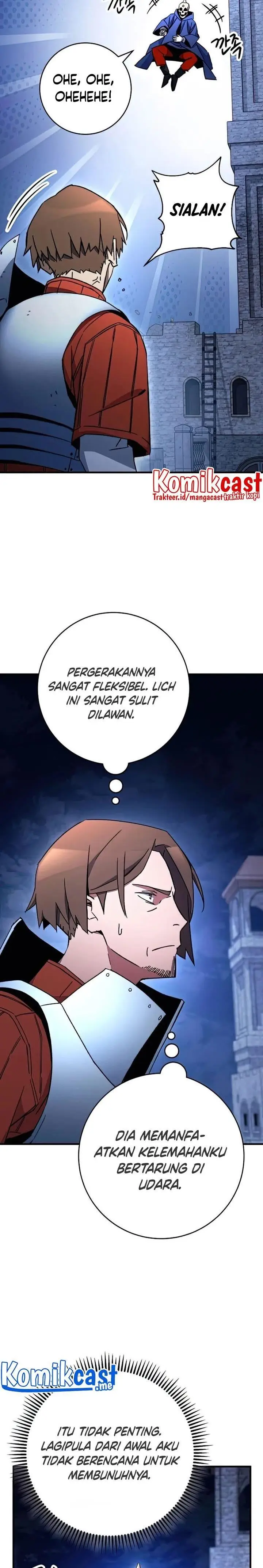 image-komik-the-hero-returns-chapter-35-31/42