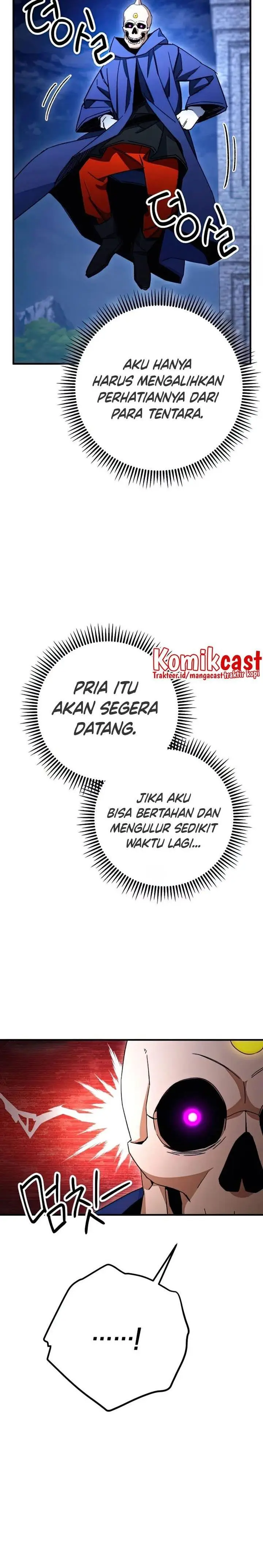 image-komik-the-hero-returns-chapter-35-32/42