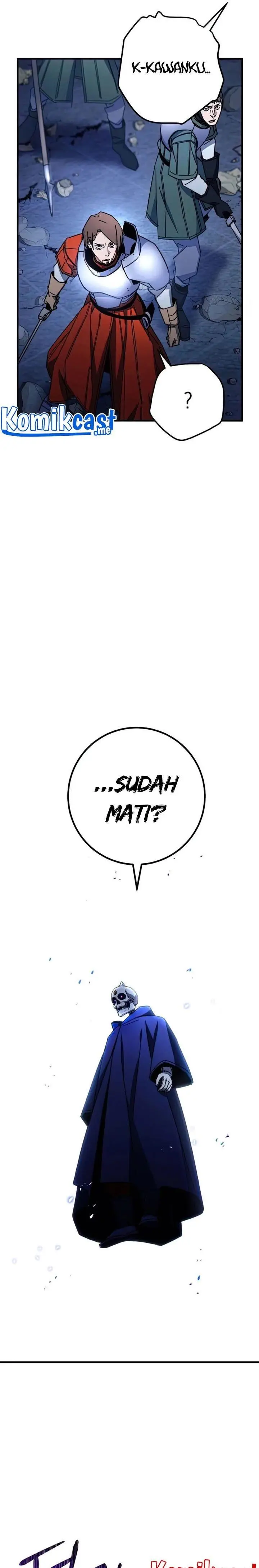 image-komik-the-hero-returns-chapter-35-33/42