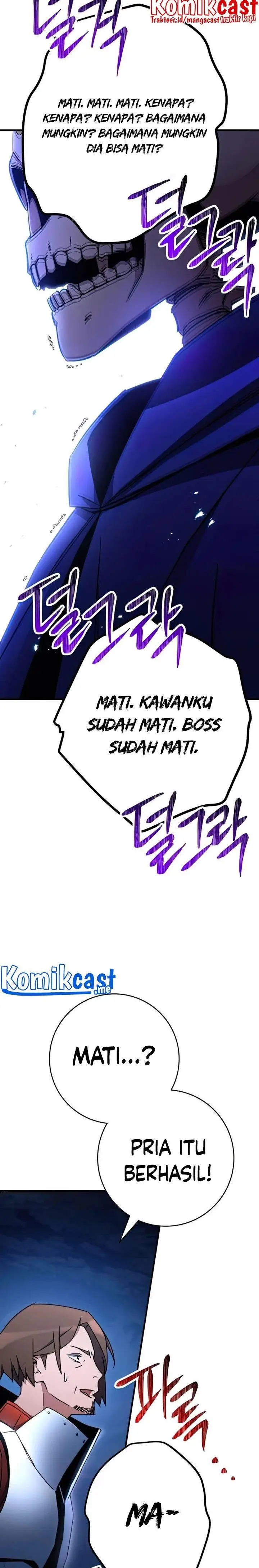 image-komik-the-hero-returns-chapter-35-34/42