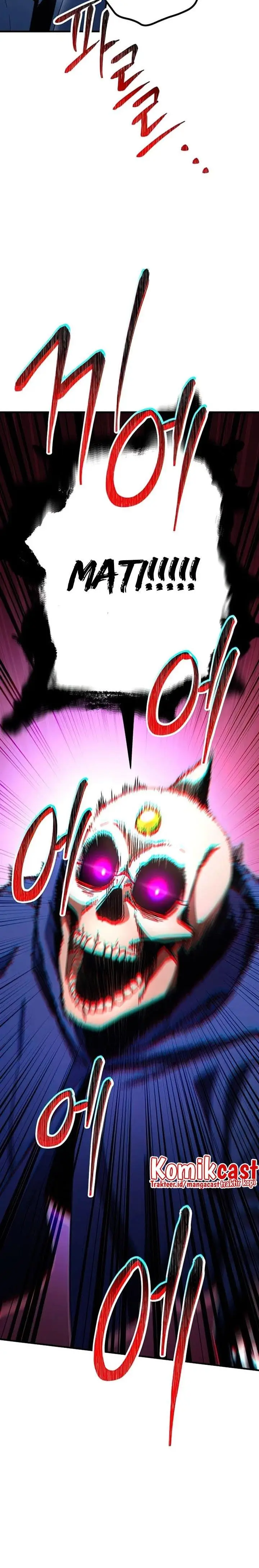 image-komik-the-hero-returns-chapter-35-35/42