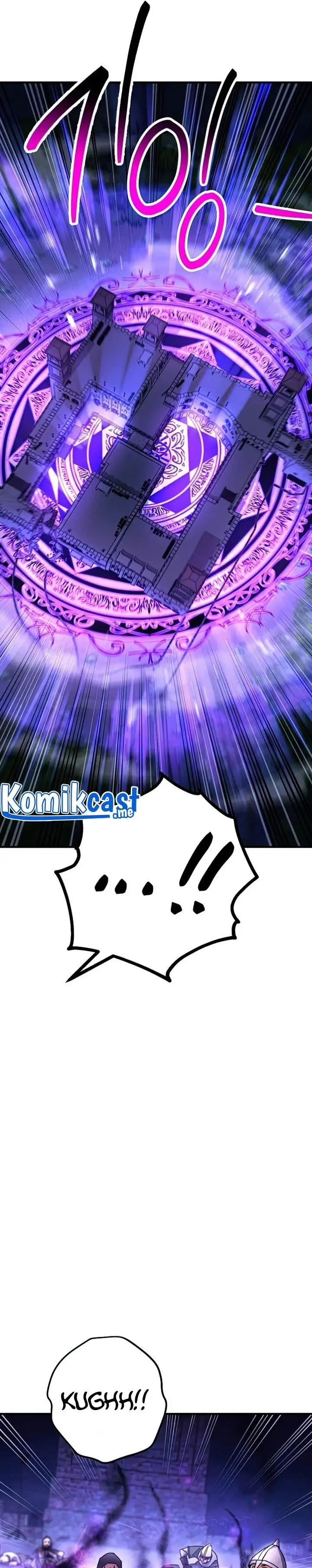 image-komik-the-hero-returns-chapter-35-36/42