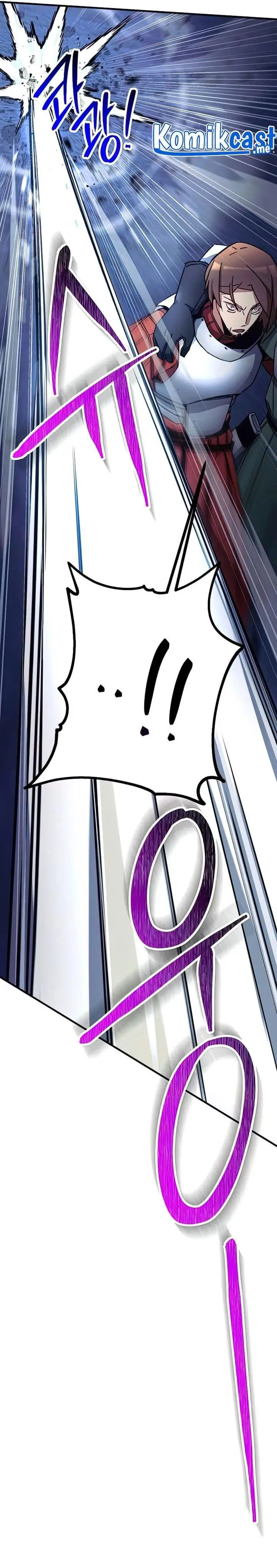 image-komik-the-hero-returns-chapter-35-39/42