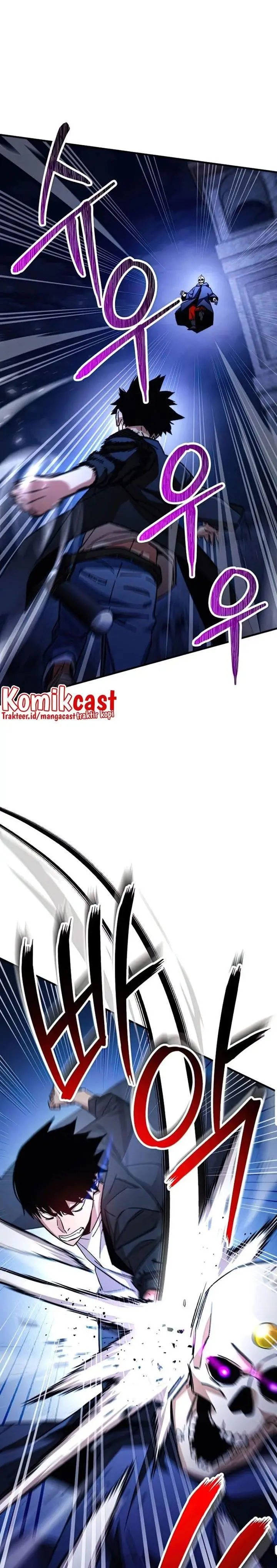 image-komik-the-hero-returns-chapter-35-40/42