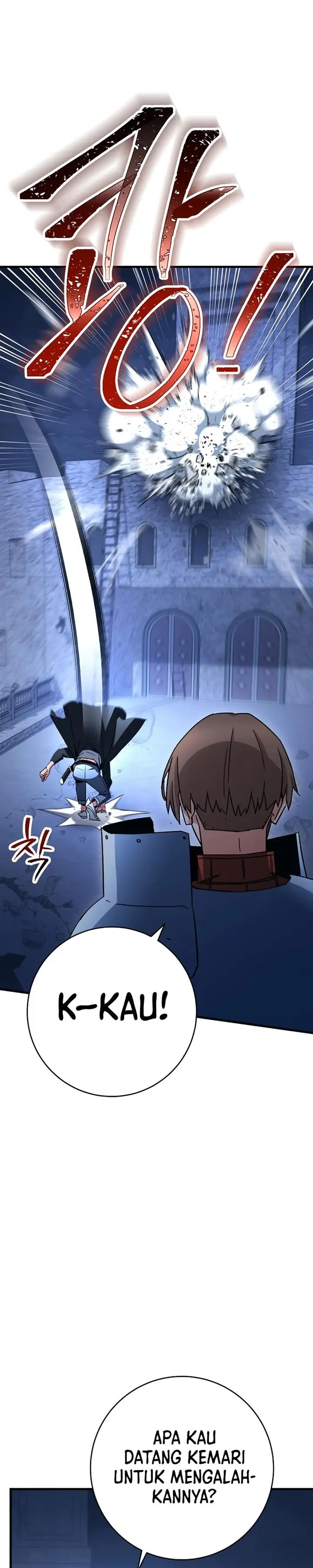 image-komik-the-hero-returns-chapter-36-2/55