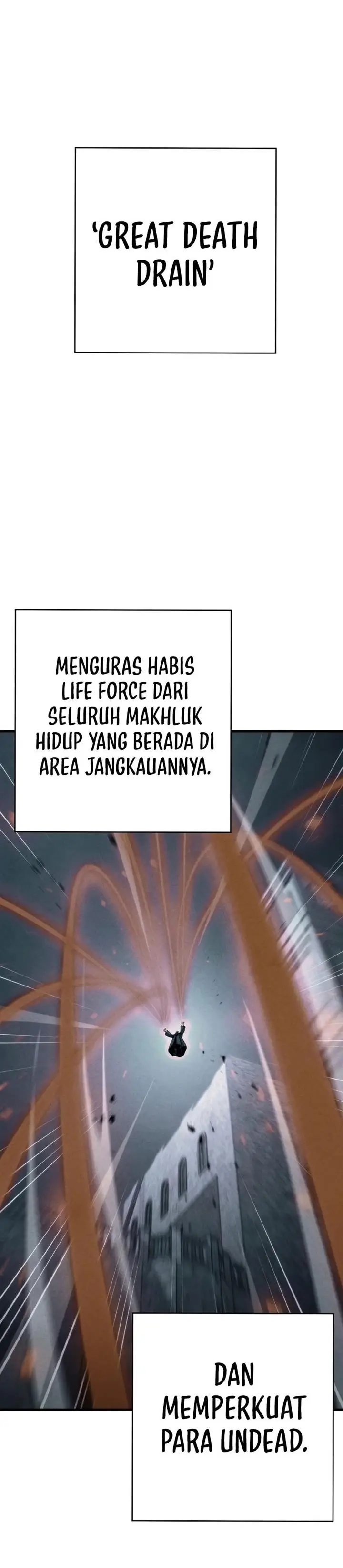 image-komik-the-hero-returns-chapter-36-4/55