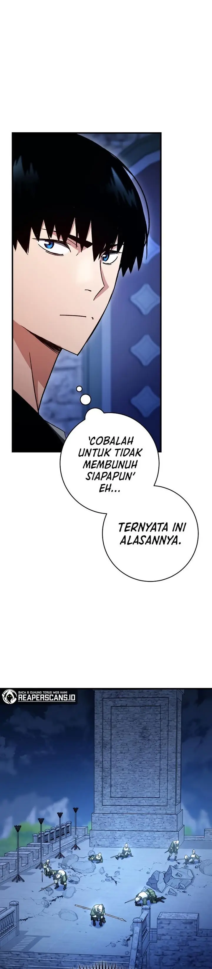 image-komik-the-hero-returns-chapter-36-5/55