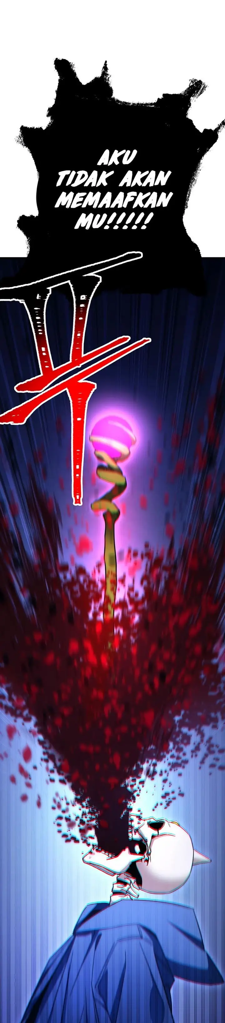 image-komik-the-hero-returns-chapter-36-8/55