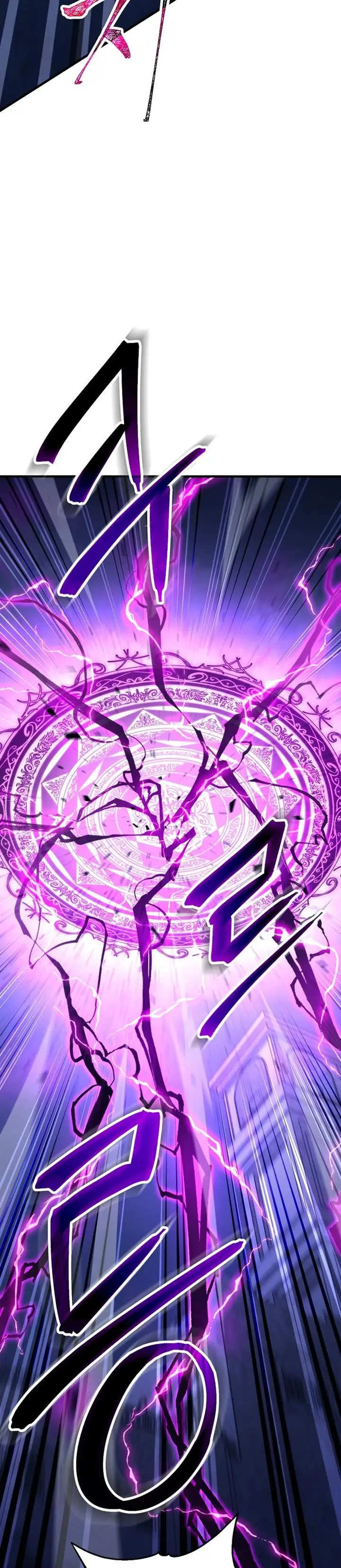 image-komik-the-hero-returns-chapter-36-11/55