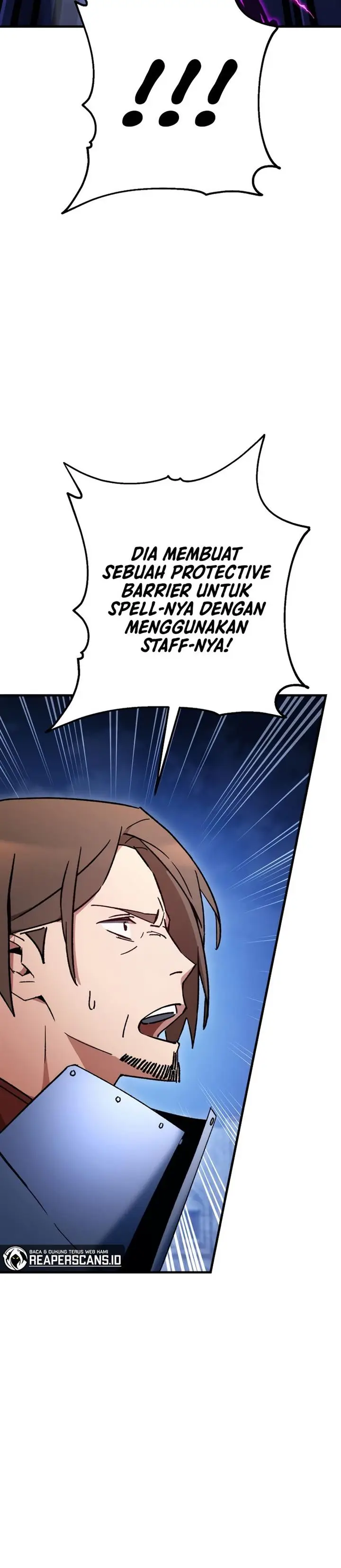 image-komik-the-hero-returns-chapter-36-12/55