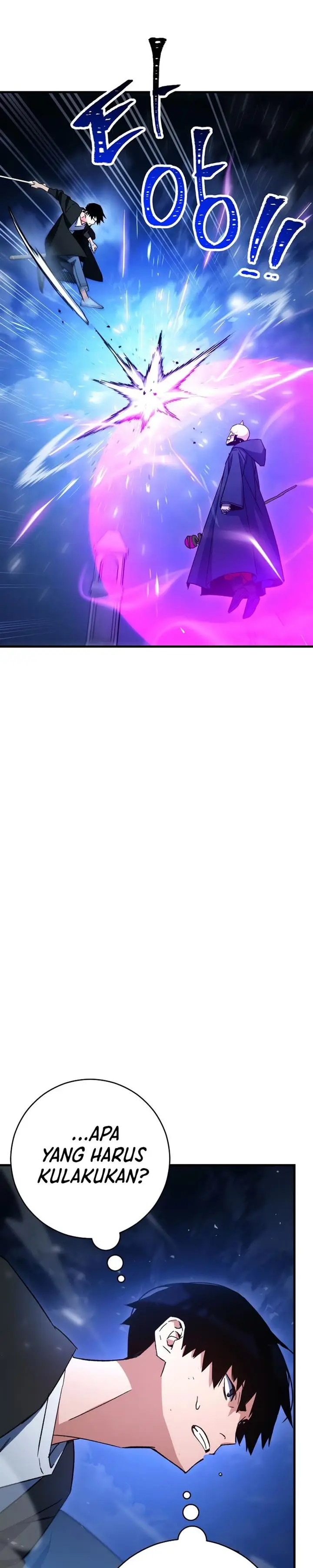 image-komik-the-hero-returns-chapter-36-16/55