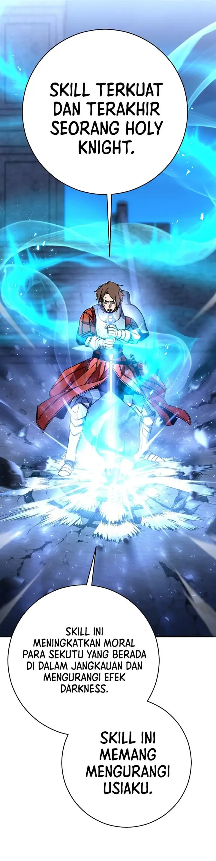 image-komik-the-hero-returns-chapter-36-25/55