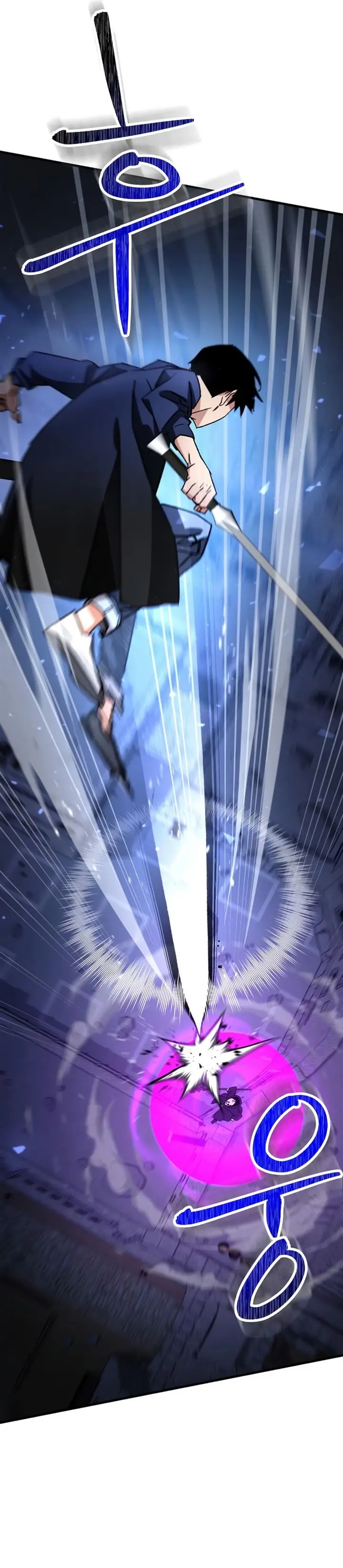 image-komik-the-hero-returns-chapter-36-28/55