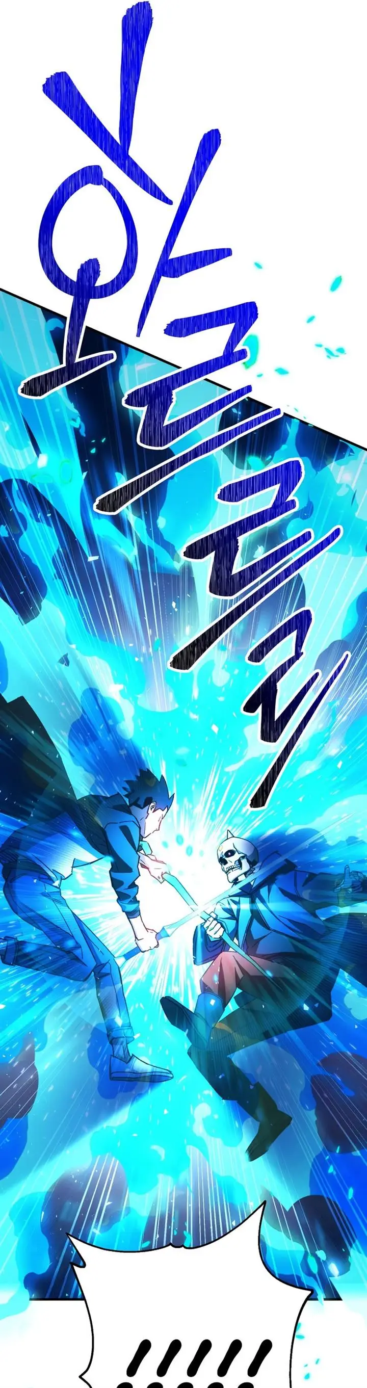 image-komik-the-hero-returns-chapter-36-37/55
