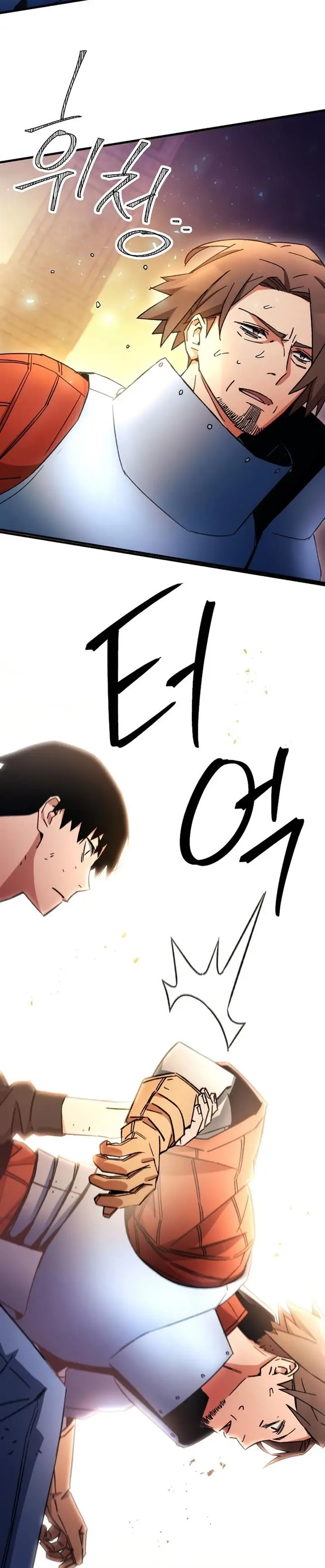 image-komik-the-hero-returns-chapter-36-44/55