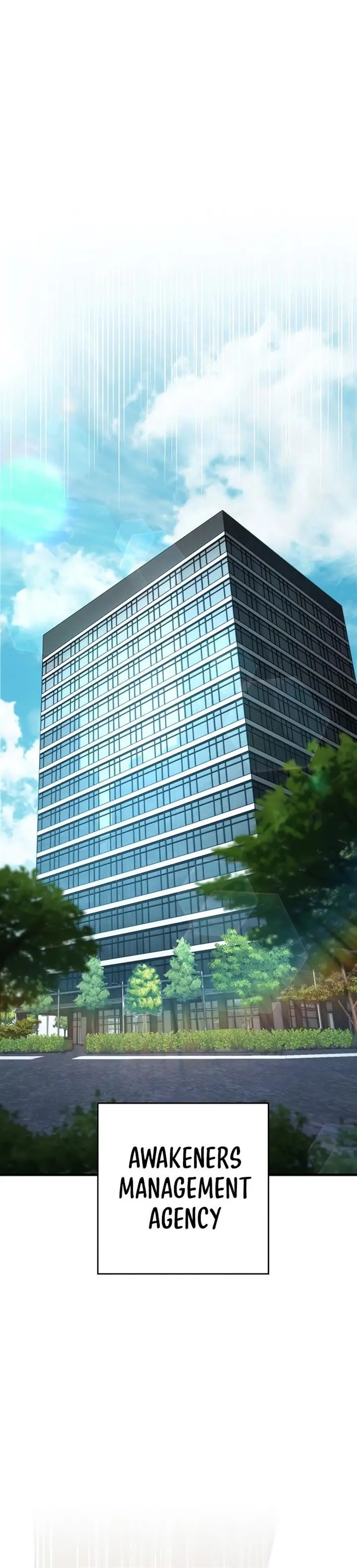 image-komik-the-hero-returns-chapter-36-51/55