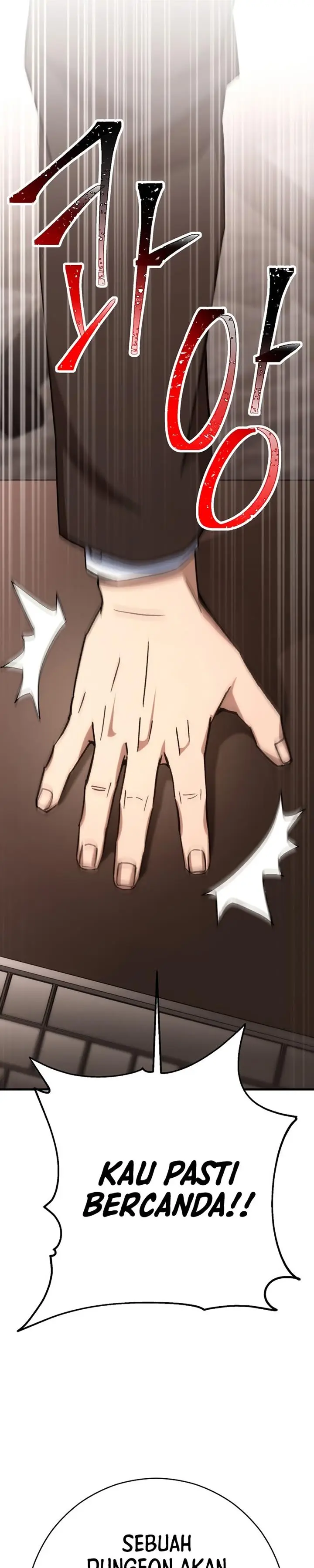 image-komik-the-hero-returns-chapter-36-52/55