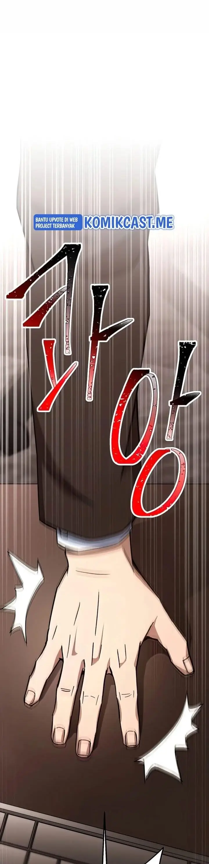 image-komik-the-hero-returns-chapter-37-0/48