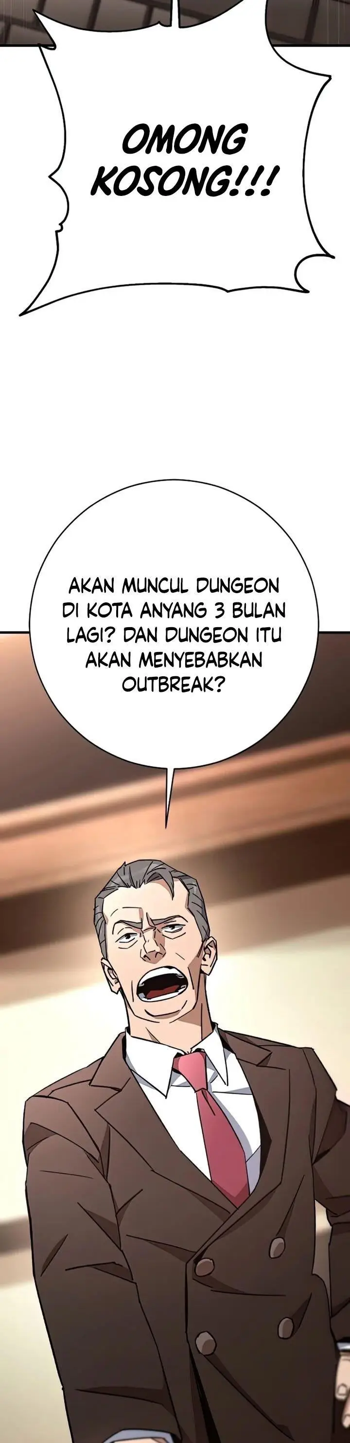 image-komik-the-hero-returns-chapter-37-1/48