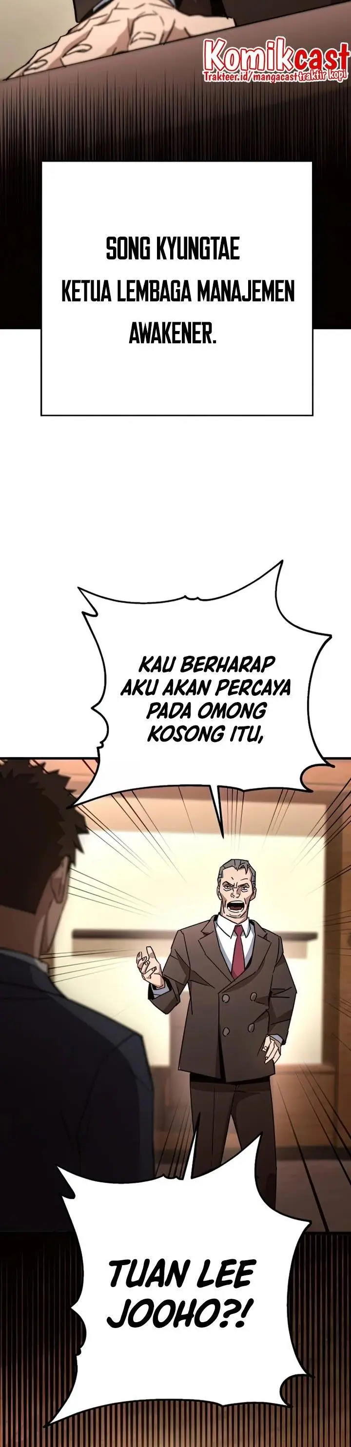 image-komik-the-hero-returns-chapter-37-2/48