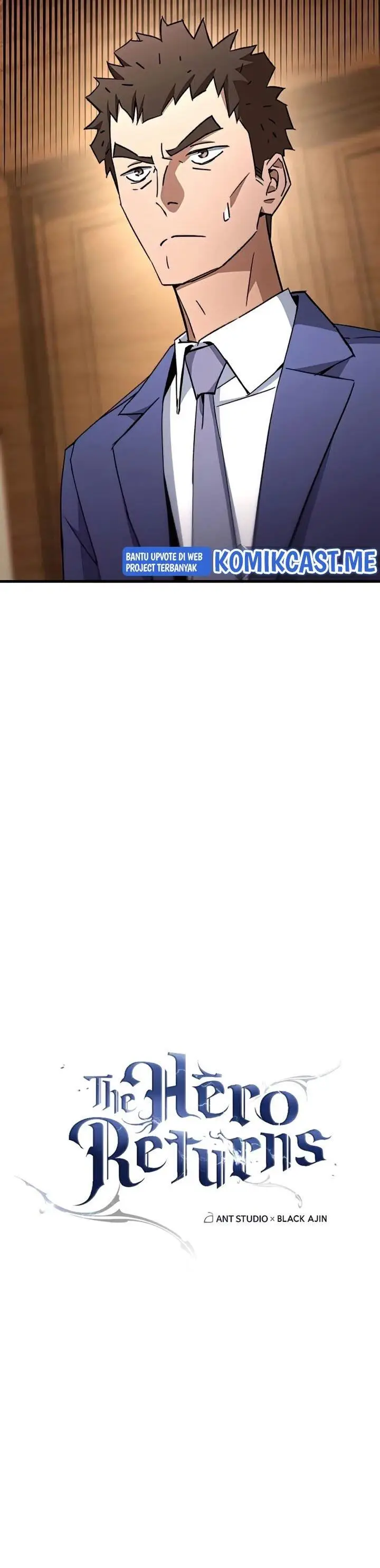 image-komik-the-hero-returns-chapter-37-3/48