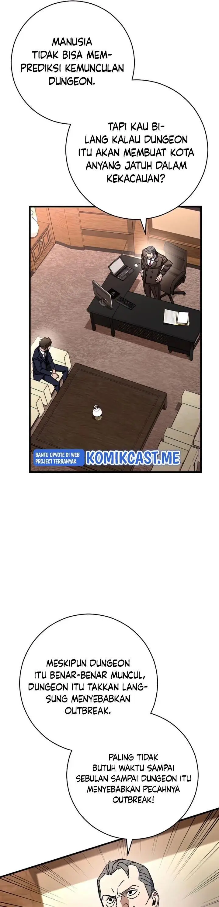 image-komik-the-hero-returns-chapter-37-4/48
