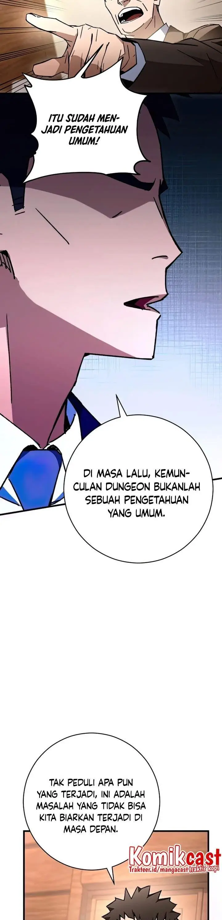 image-komik-the-hero-returns-chapter-37-5/48