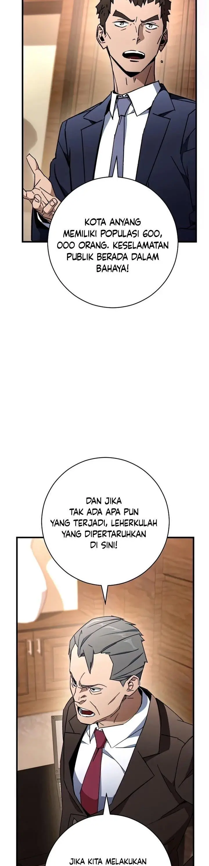 image-komik-the-hero-returns-chapter-37-6/48