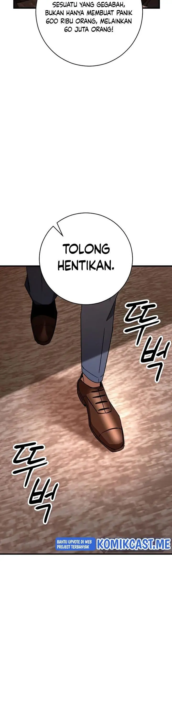 image-komik-the-hero-returns-chapter-37-7/48