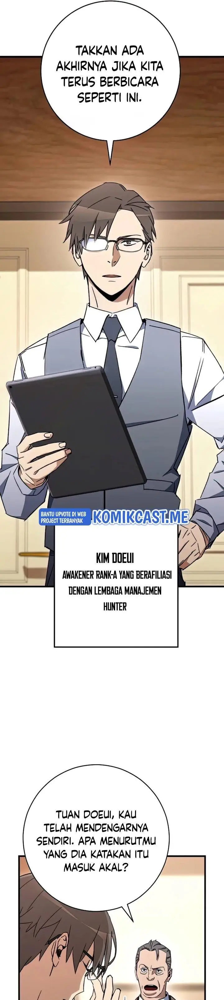image-komik-the-hero-returns-chapter-37-8/48