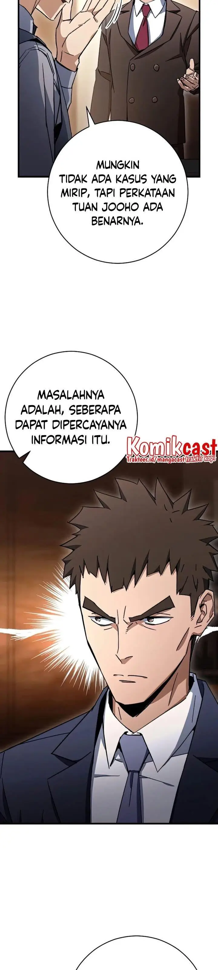 image-komik-the-hero-returns-chapter-37-9/48