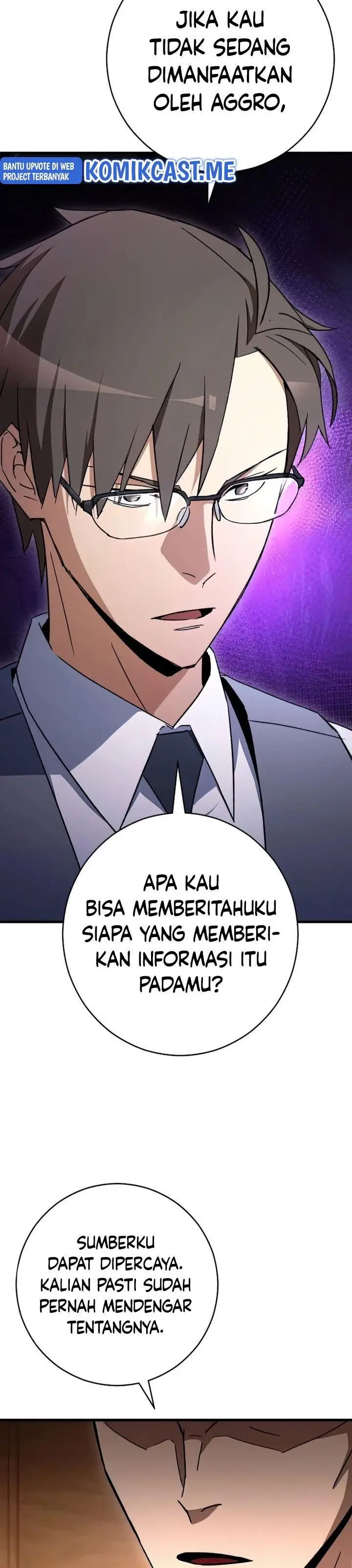 image-komik-the-hero-returns-chapter-37-10/48