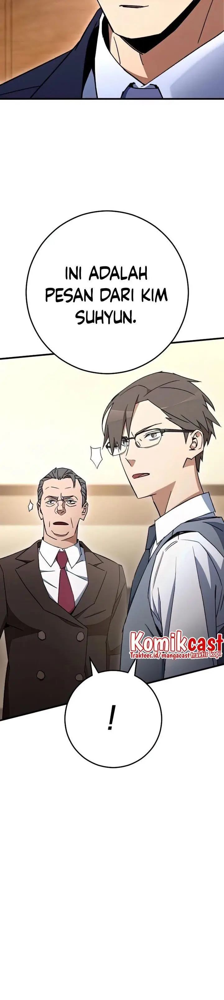 image-komik-the-hero-returns-chapter-37-11/48