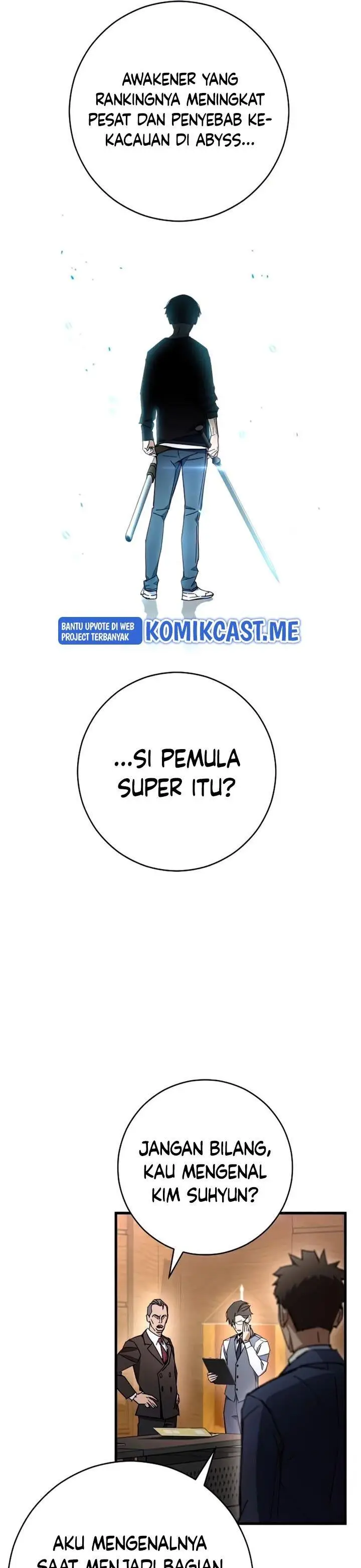 image-komik-the-hero-returns-chapter-37-12/48